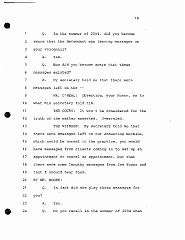 First Day Of Trial_Page_10